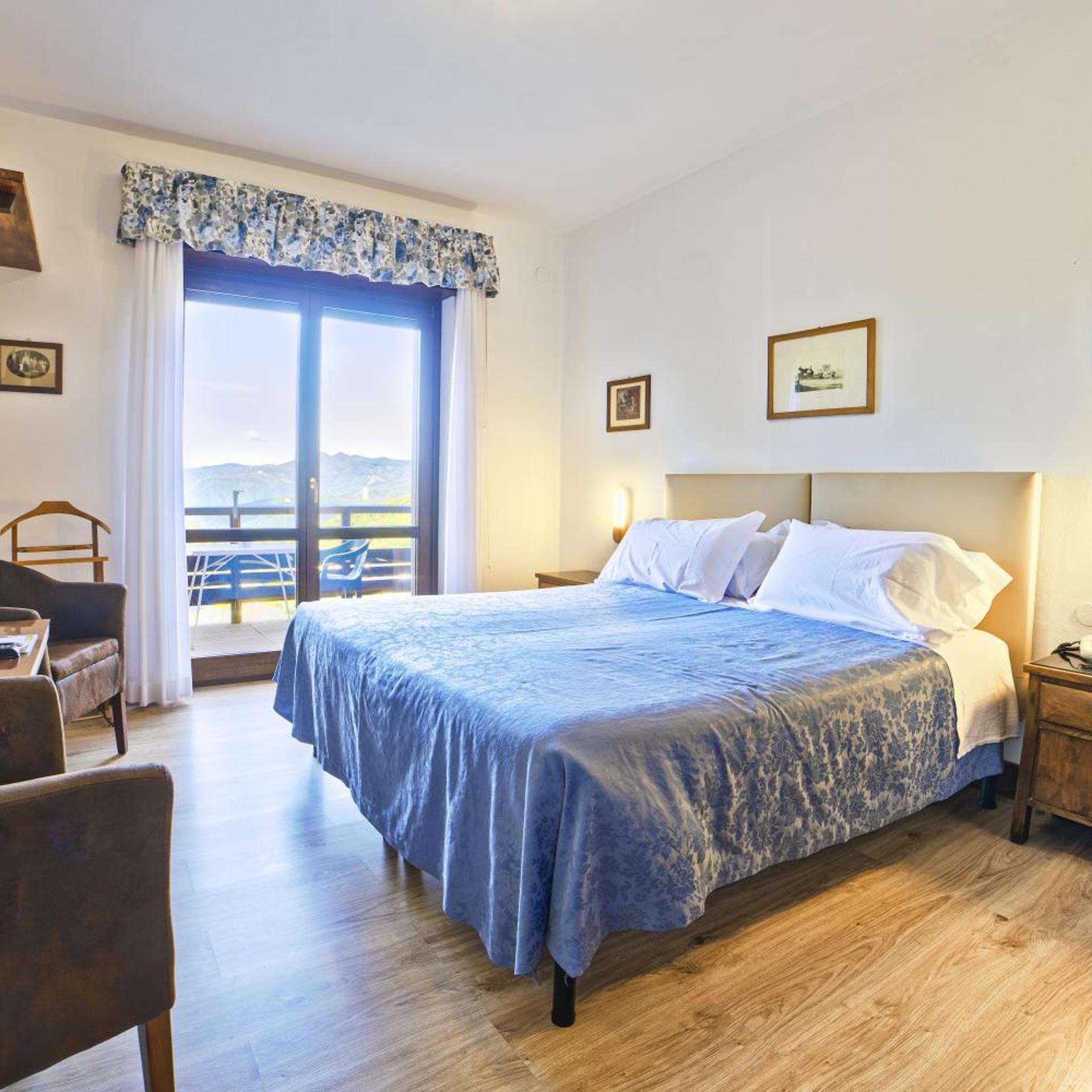 Grand Hotel SIVA 25/50