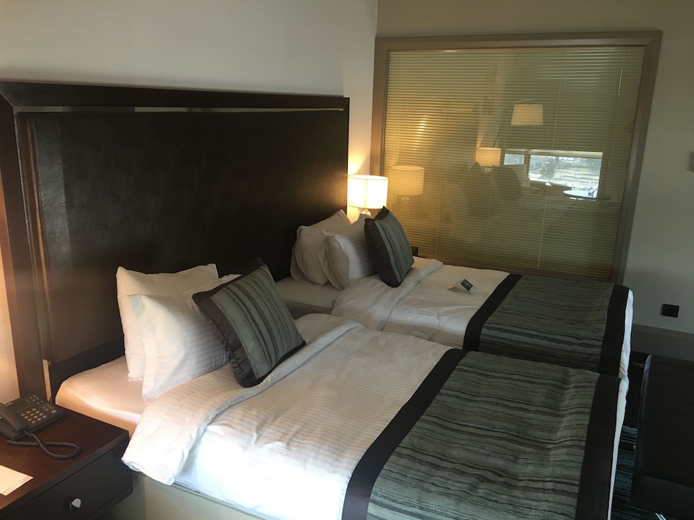 Ramada by Wyndham Iskenderun 16/48