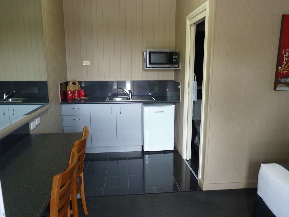 Caboolture Central Motor Inn 32/39