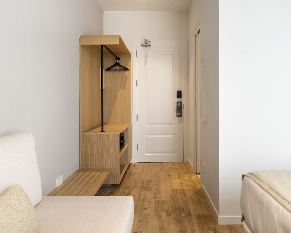 Alta House Begur 37/69