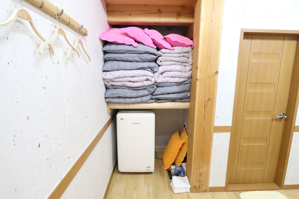 Nadul Hanok 19/50