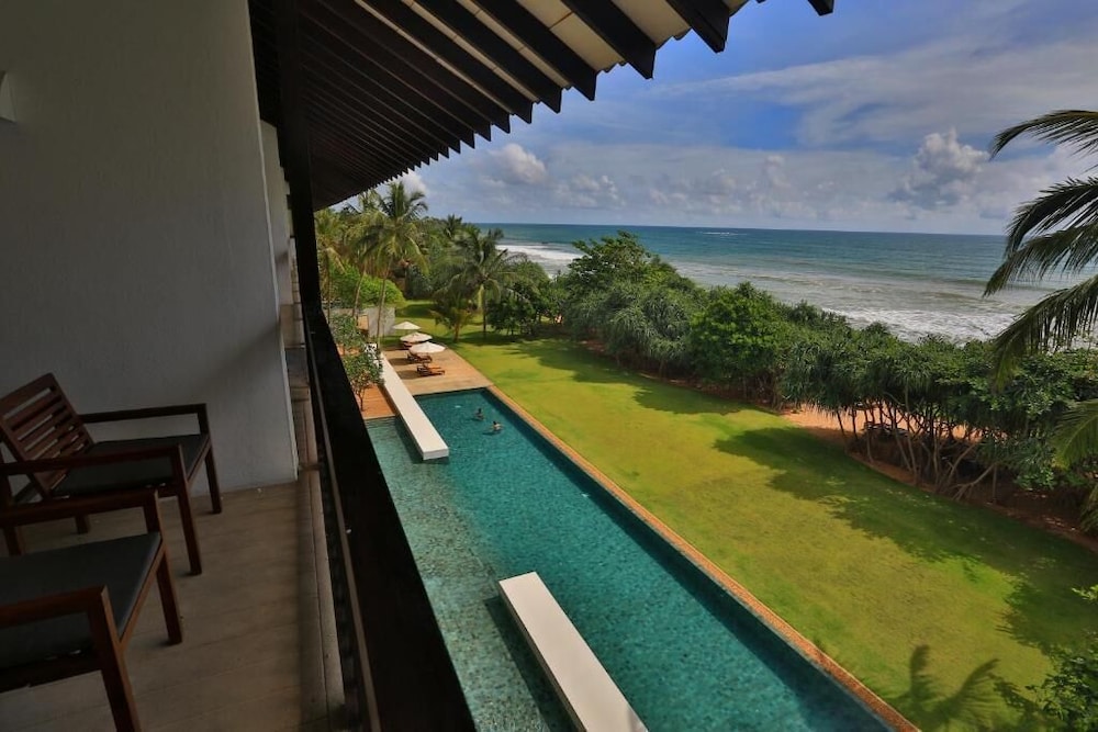 Temple Tree Resort and Spa 41/50