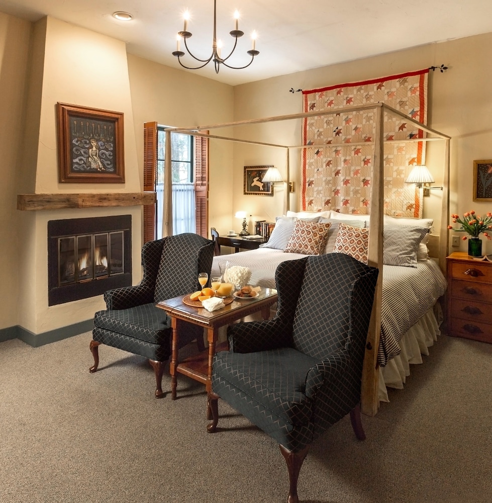Washington House Inn 47/70