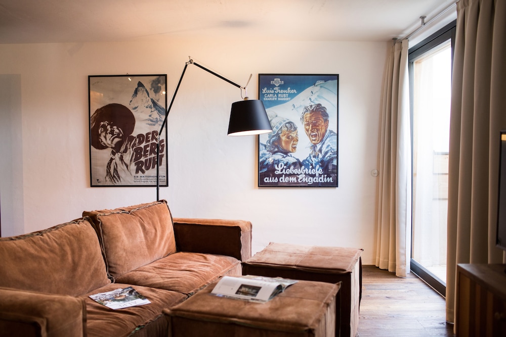 Romantik Hotel Turm 27/50