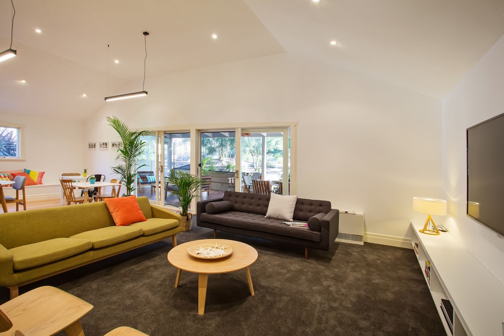 Sunny Side Up B&B 45/68