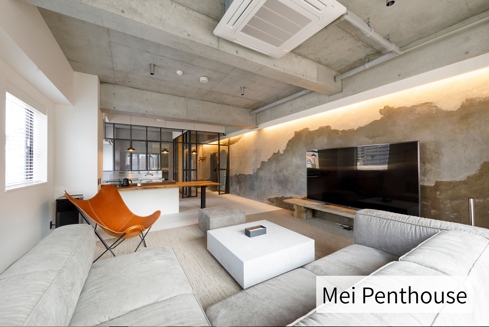 غرفة تُحدَّد حسب التوفر