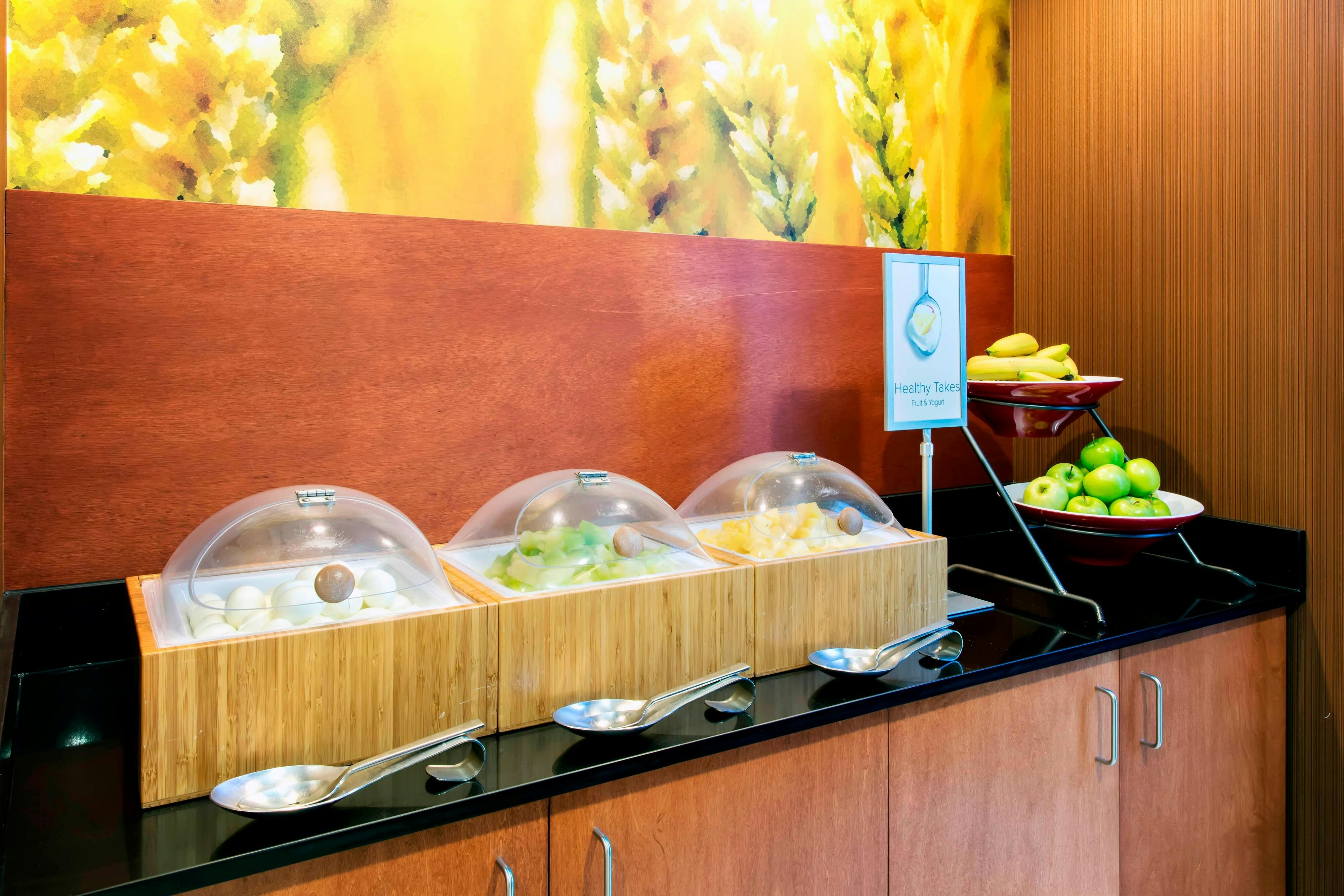Fairfield Inn Suites By Marriott Lakeland Plant City 21/48