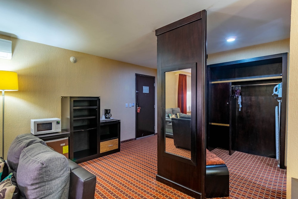 PARIS FC HOTEL 39/76