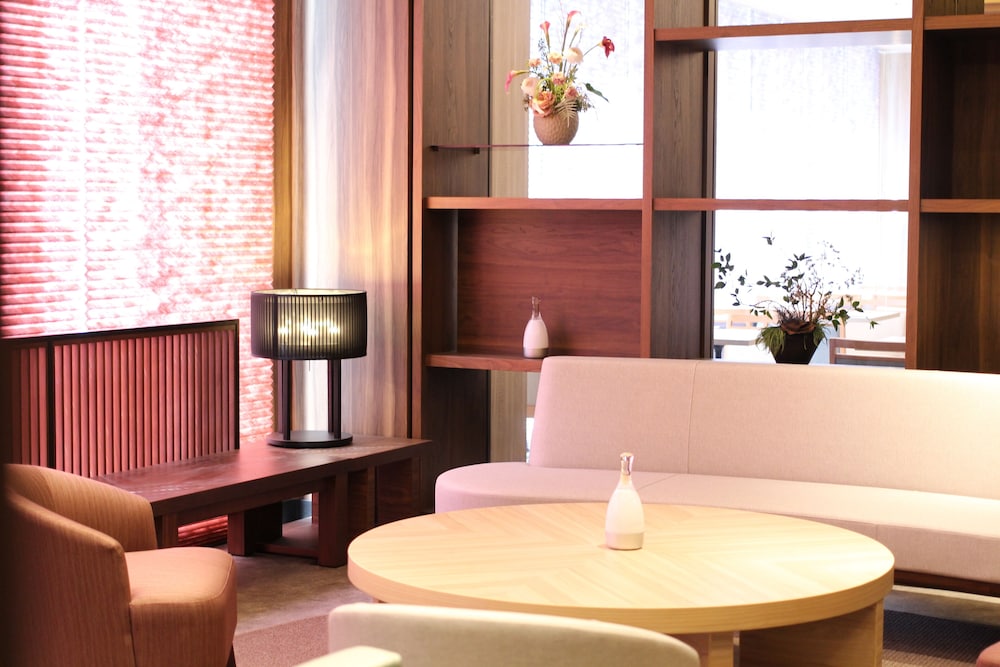 KOKO HOTEL Tsukiji Ginza 39/50