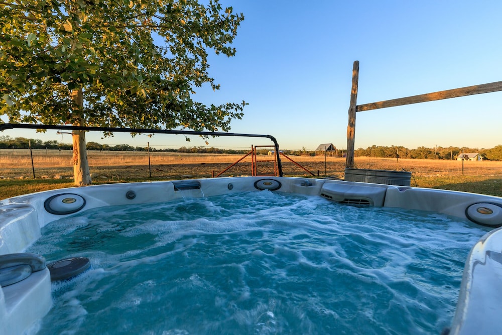 TimberRose B&B 17/50