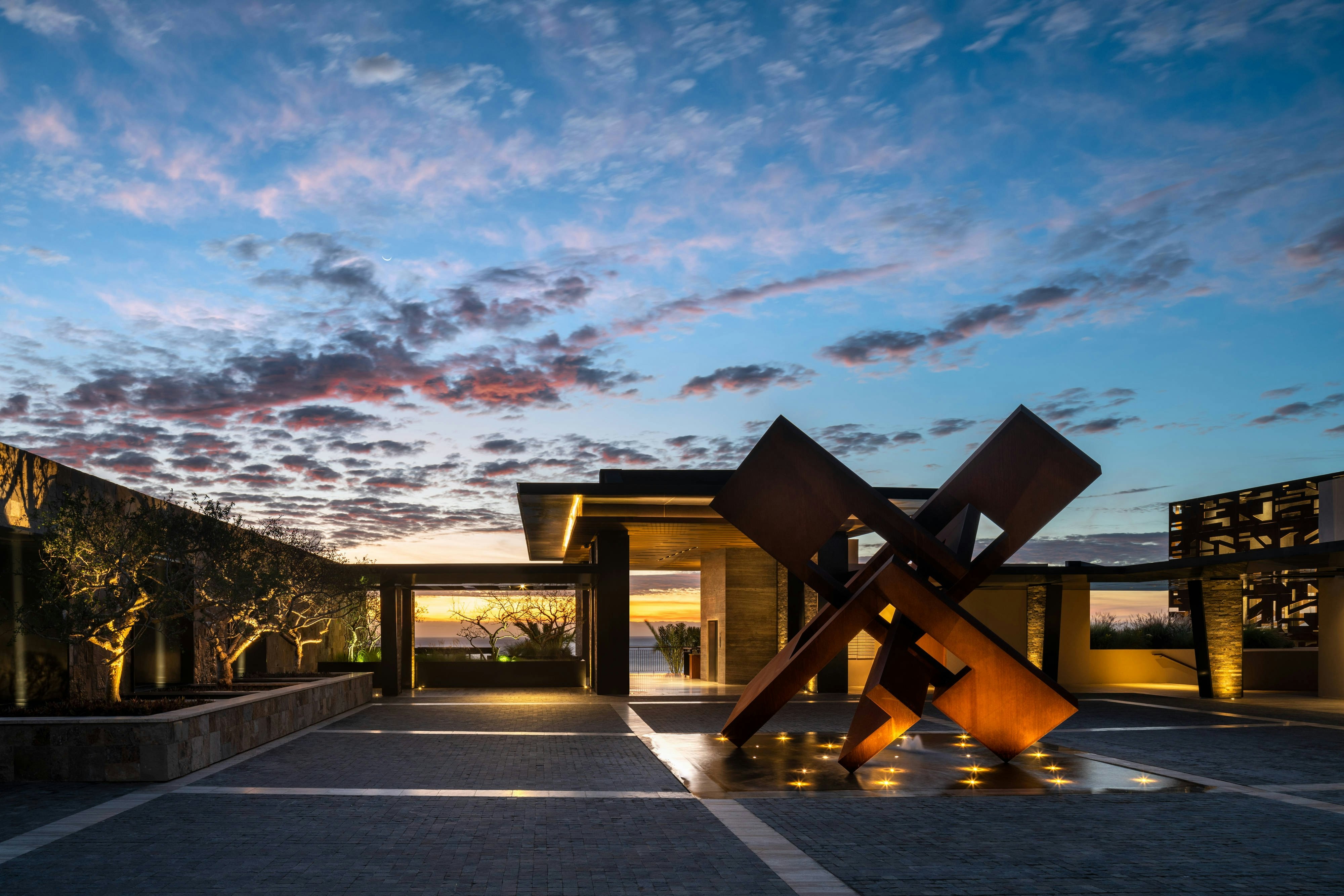 Zadun, a Ritz-Carlton Reserve 64/70