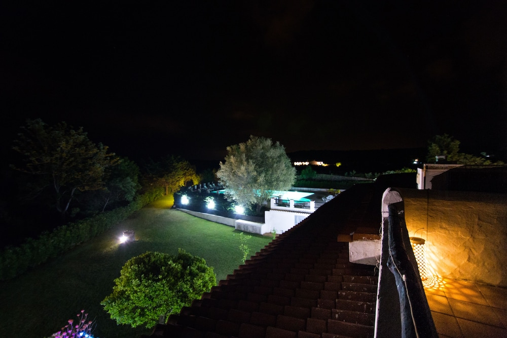 White Sand Residence 2/69