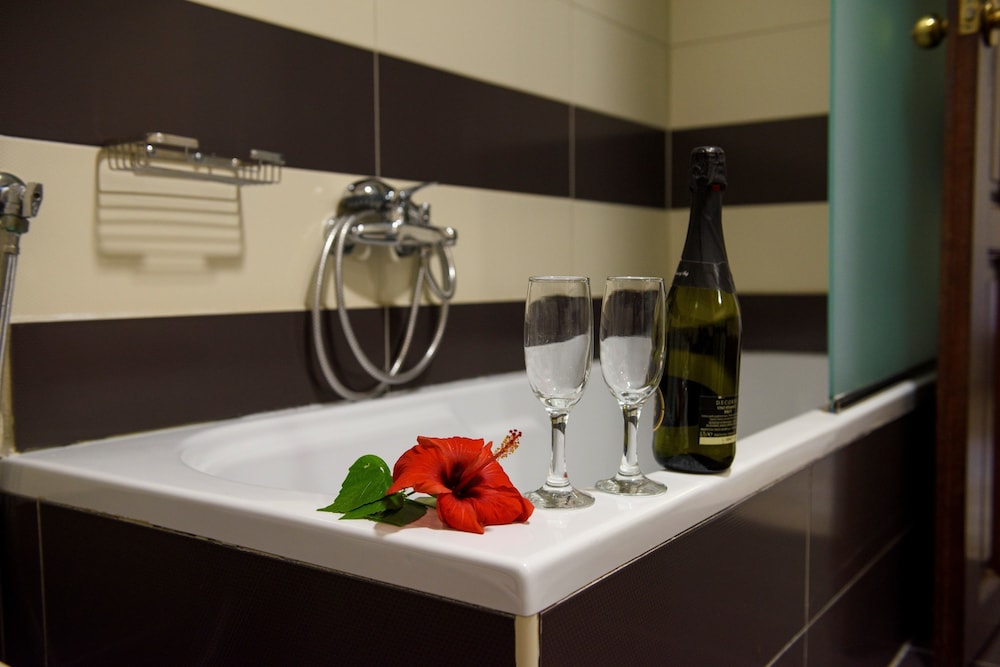Iolida Corfu Resort & Spa by Smile Hotels 20/50