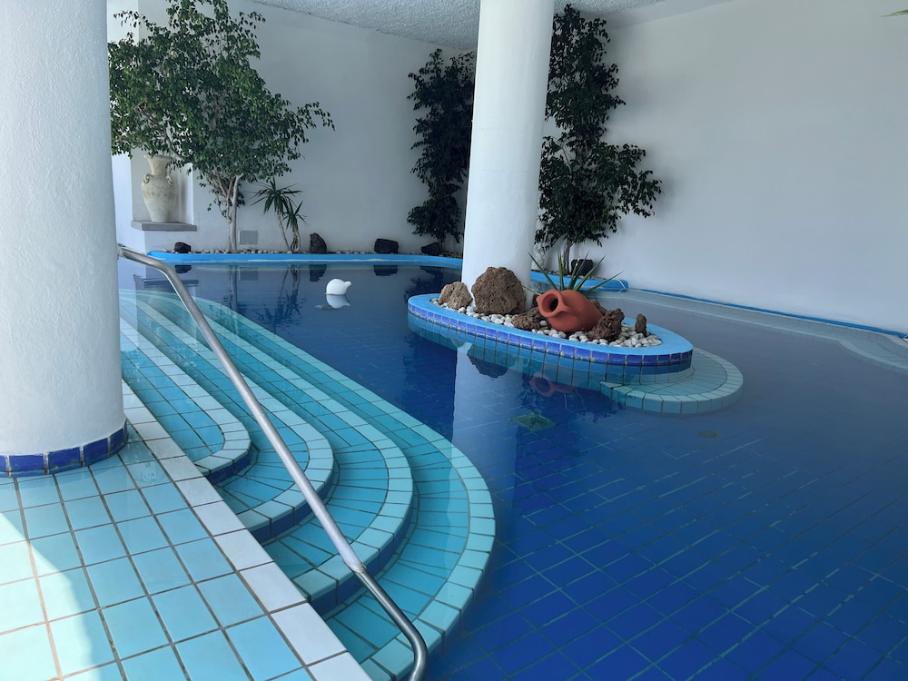 Borgo Romantica - Resort & Spa 54/77