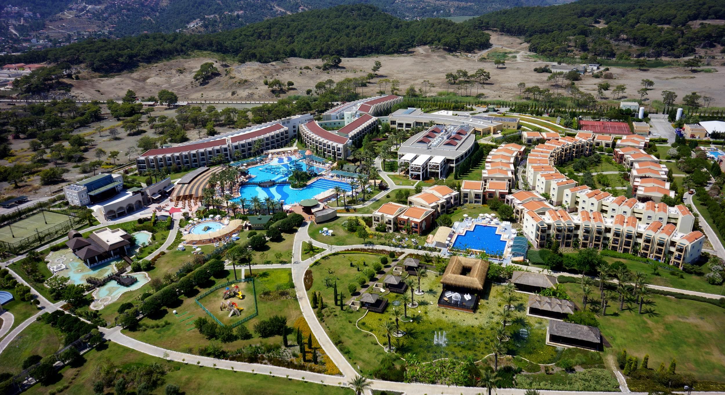 TT Hotels Tropical - All Inclusive 5/34