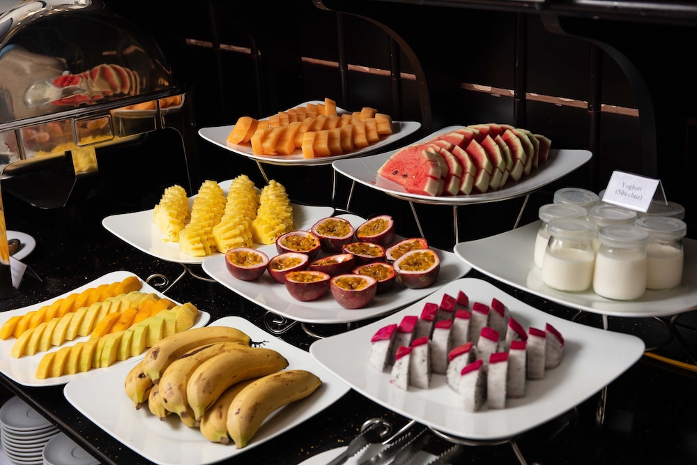Babylon Premium Hotel Spa 22/50