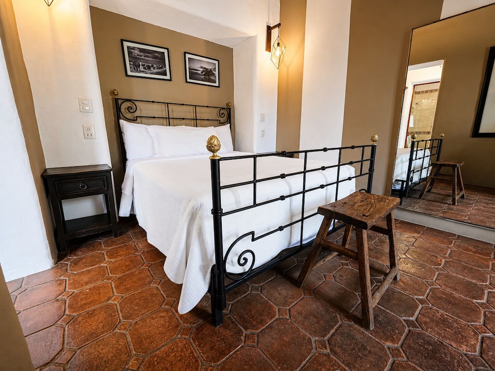 Casa Liza 11/48