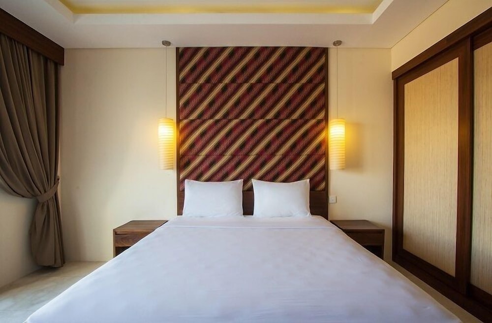 M Suite Bali 28/65