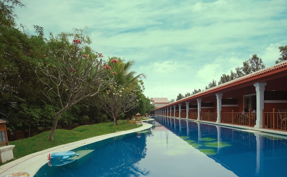 Lagoon Bay At Leonia 27/30