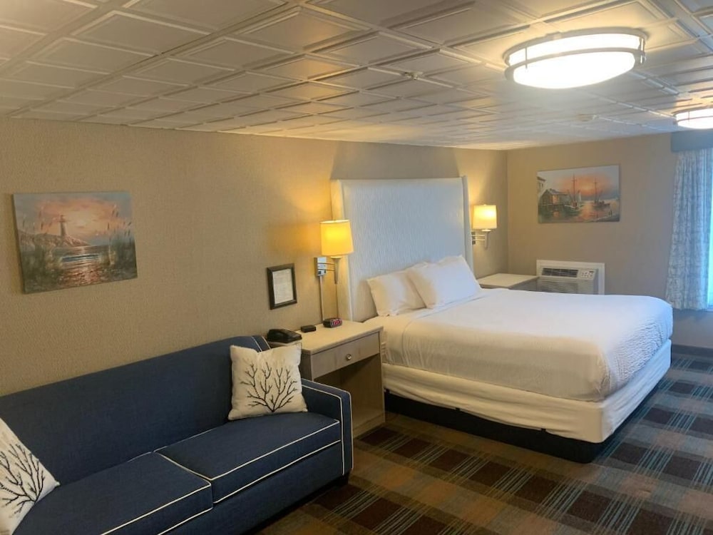 Kings Port Inn 25/46