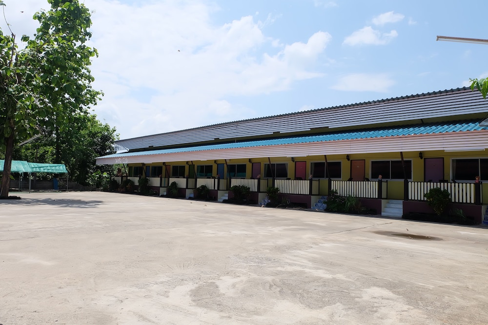 Nam Phueng Place 2 4/22
