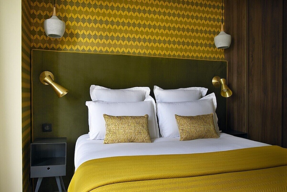 Hotel Casao 41/58