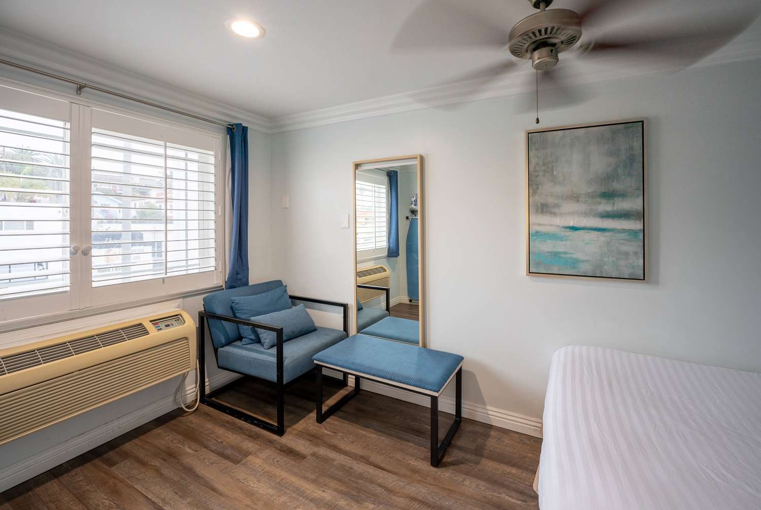 Ramada Limited Redondo Beach 15/45