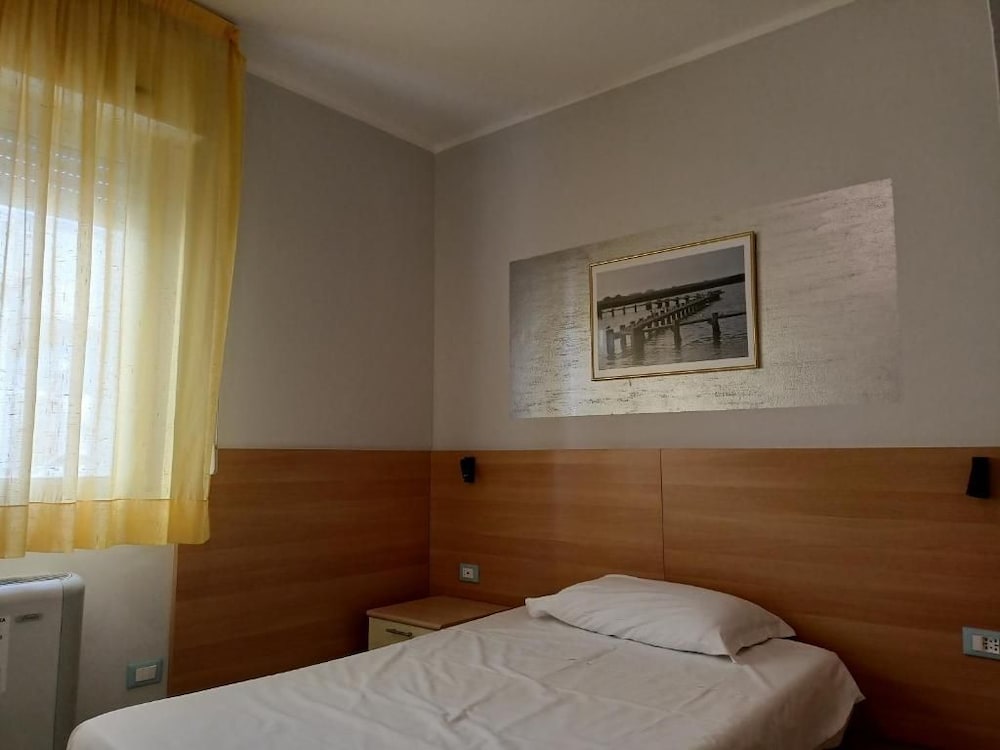 Hotel Ariston 6/47