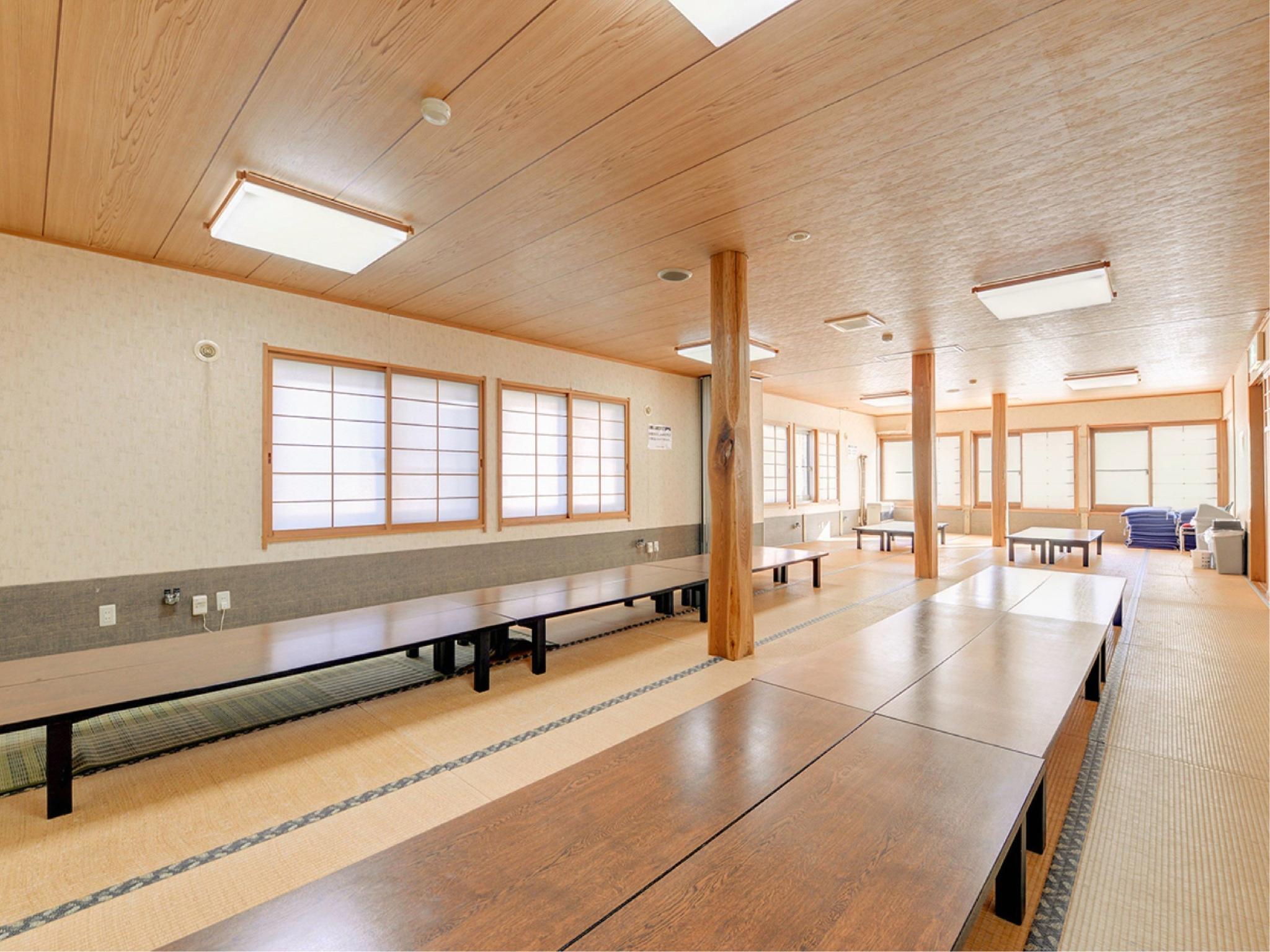 Niseko Goshiki Onsen Ryokan 11/29