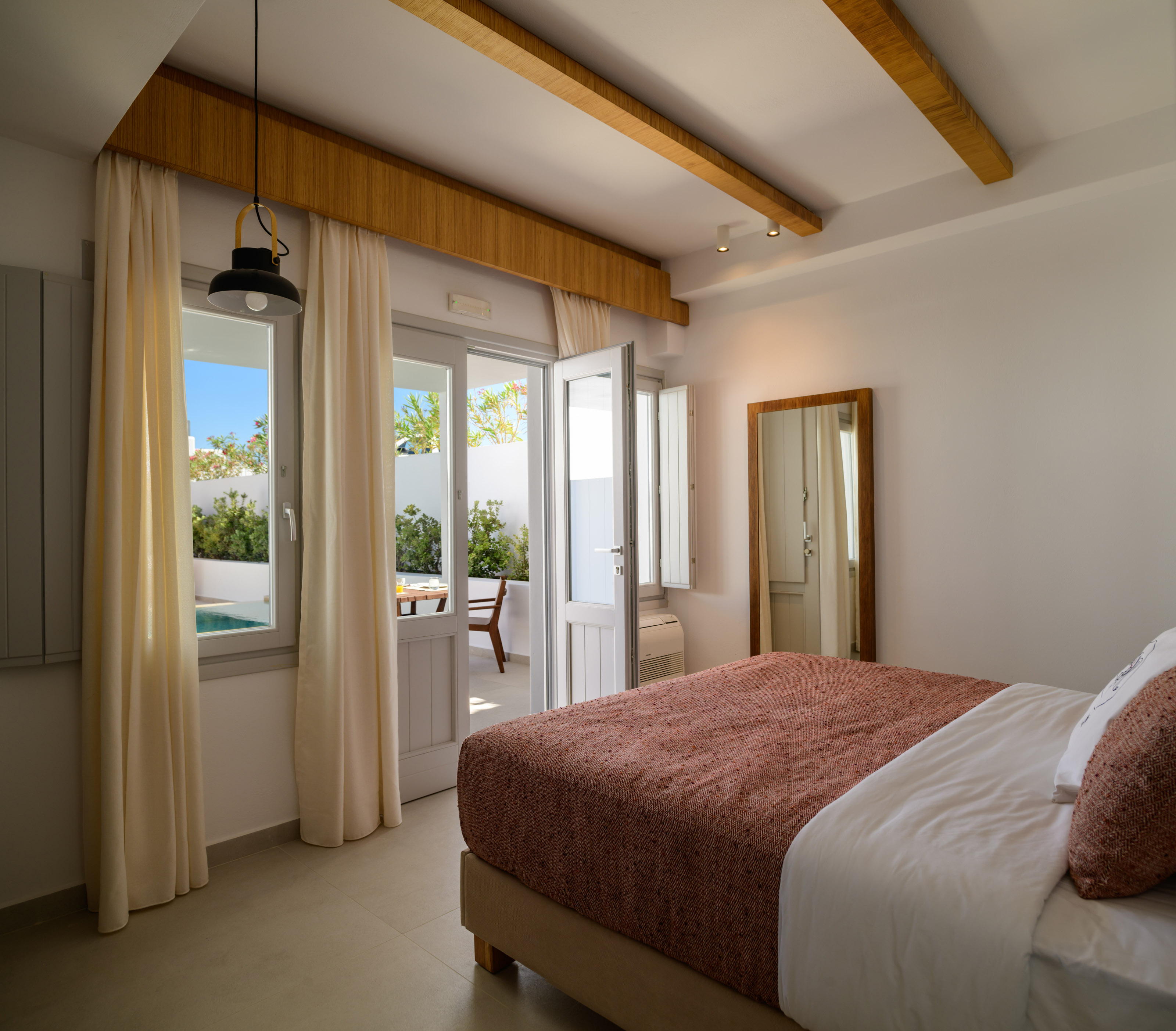 Safrani Suites 21/60