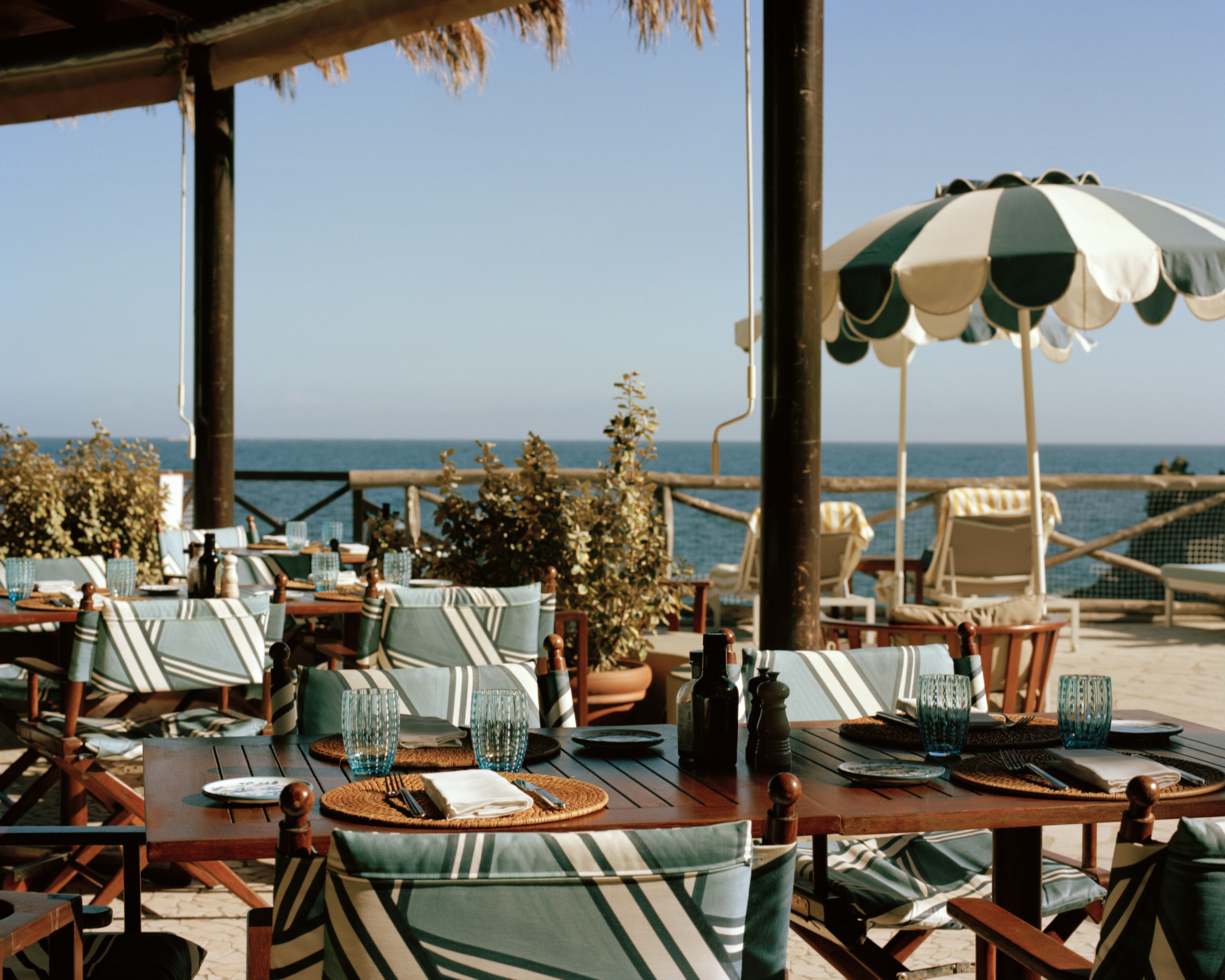 Mezzatorre Resort And Spa 73/84