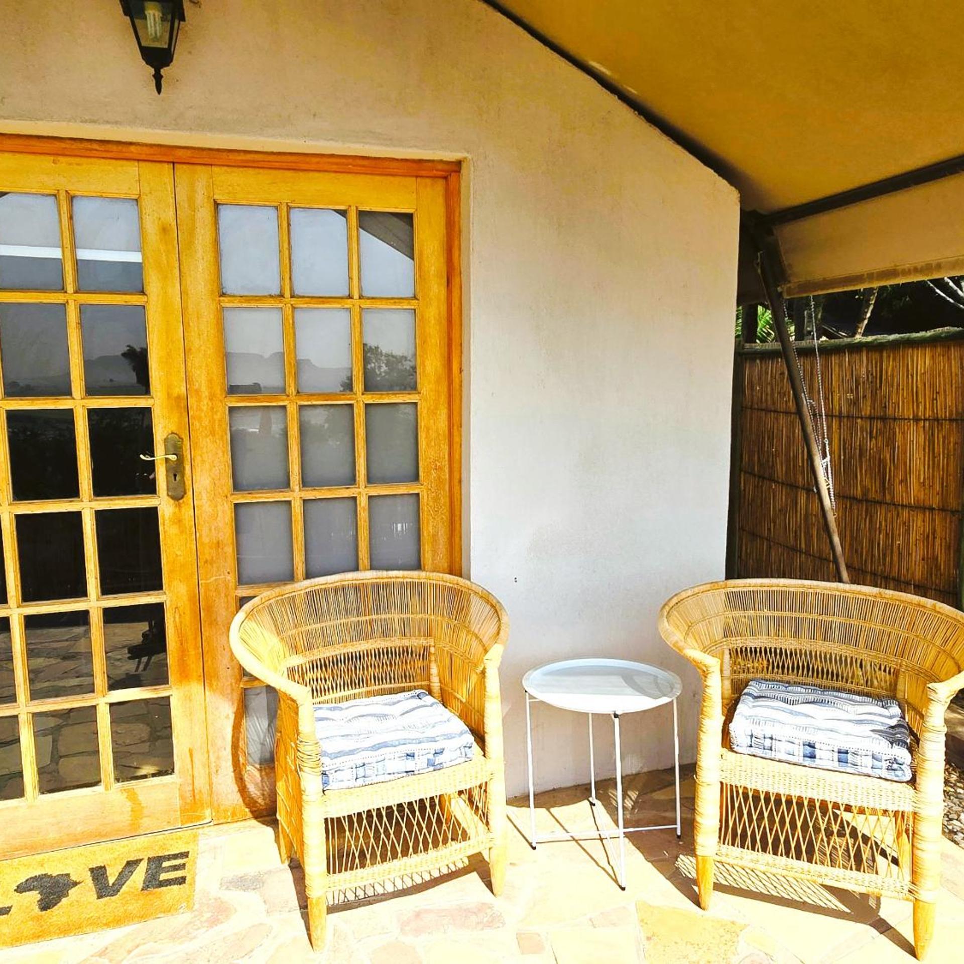 Frontier River Resort 32/50