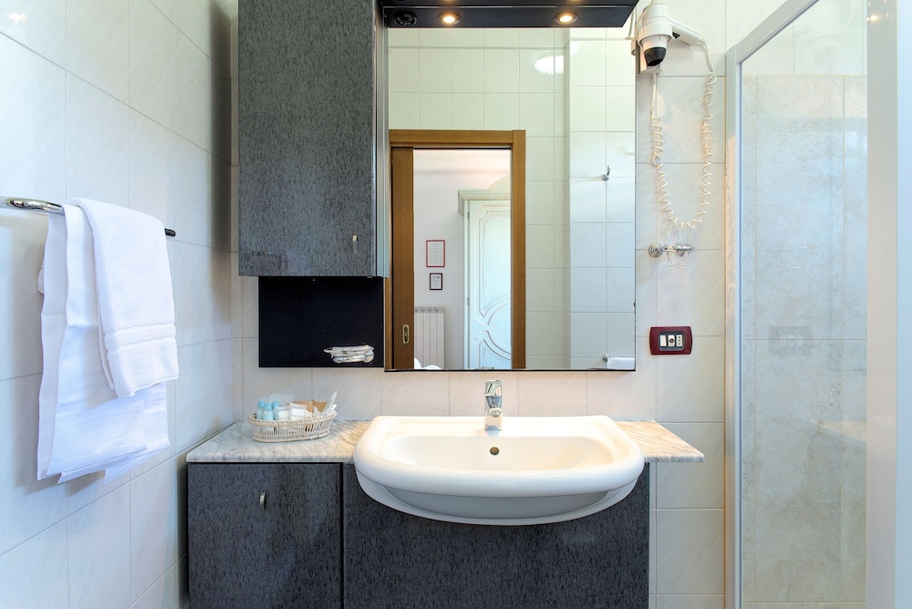 Hotel Da Carlos 44/48