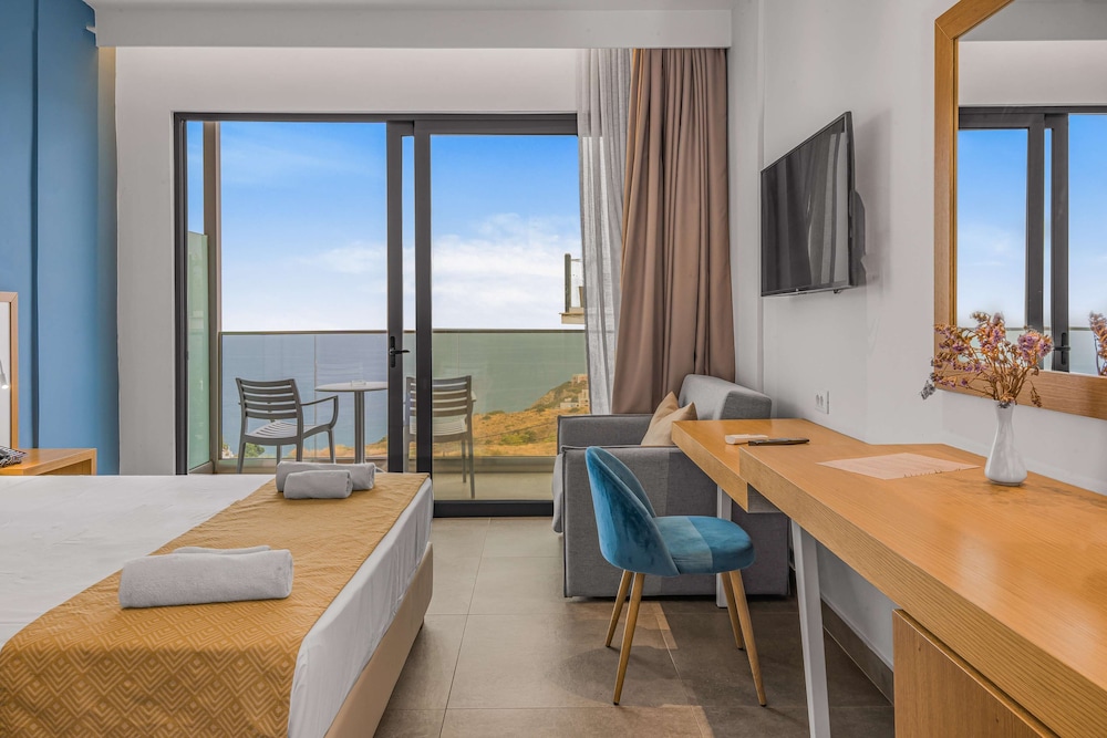 Panorama Village Hotel 16/50