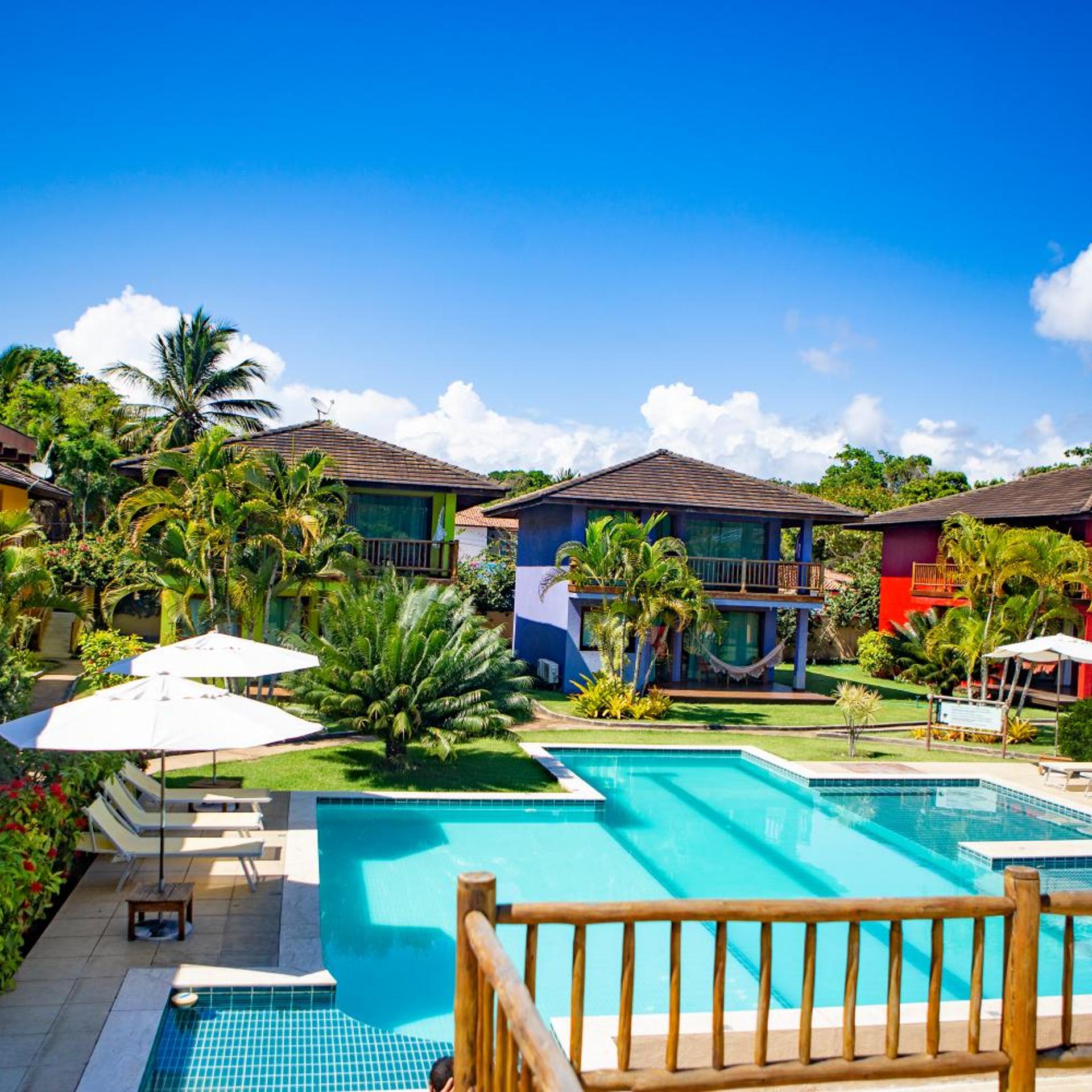 Bella Vista Village 37/50