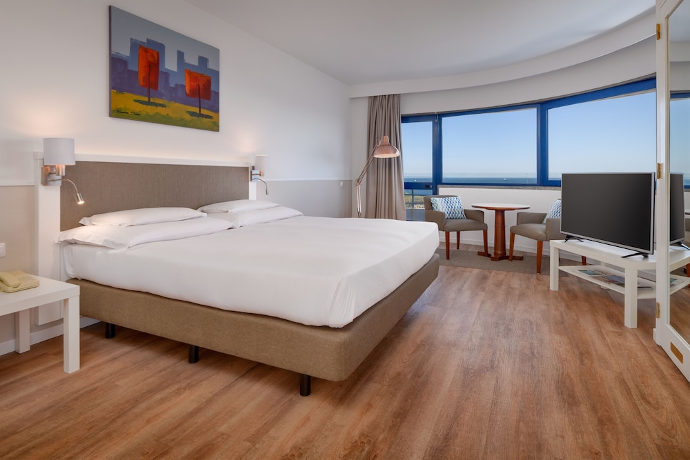 Pestana Cascais Ocean and Conference Aparthotel 19/56