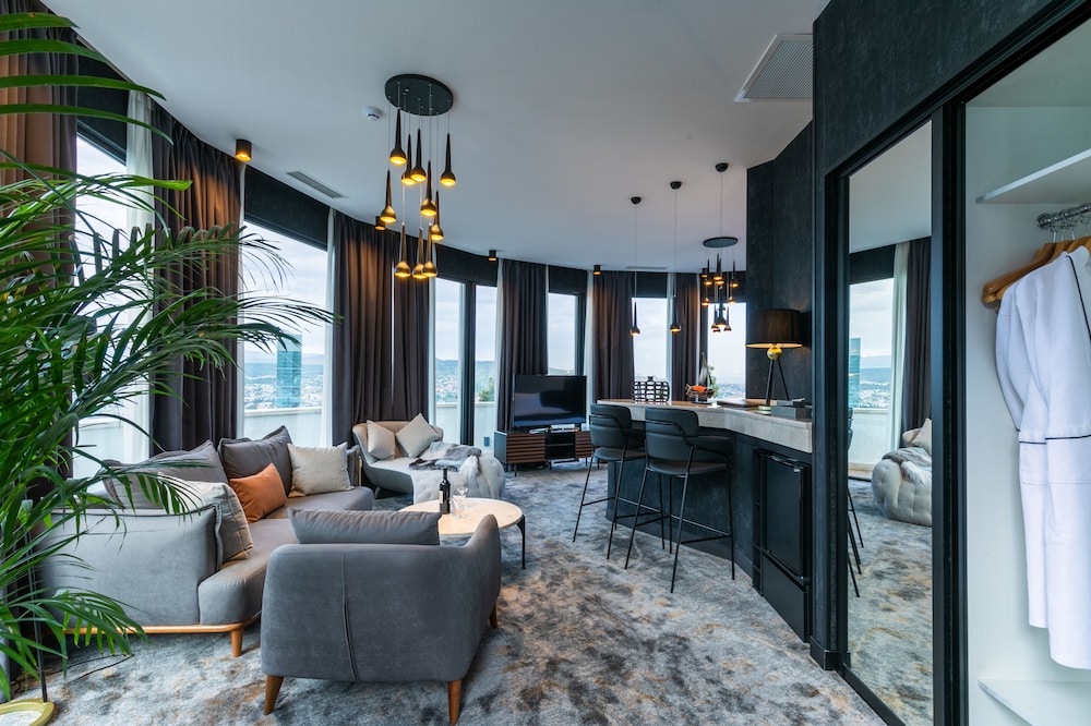 Hotel Adamo Tbilisi 41/55