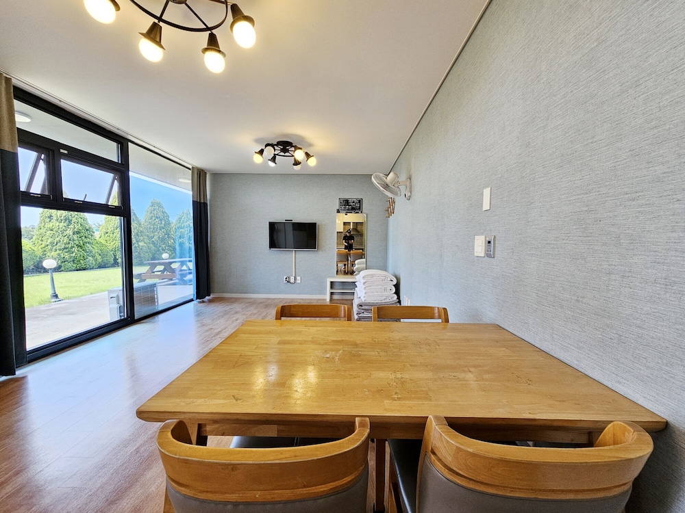 Haeden Ville 52/62