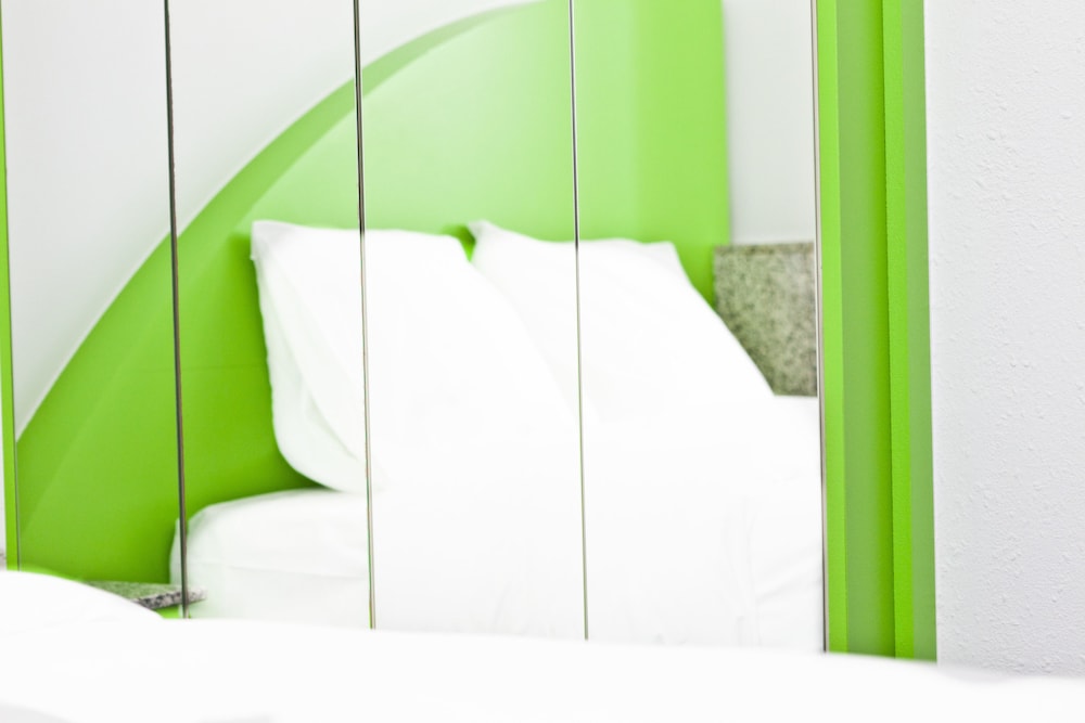 ibis Styles Brussels Centre Rogier 36/60