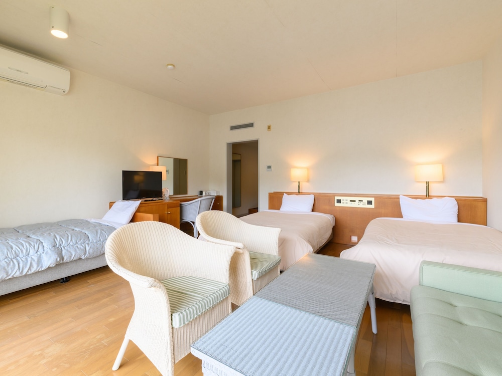 Tabist Villa Daioh Resort Iseshima 12/48