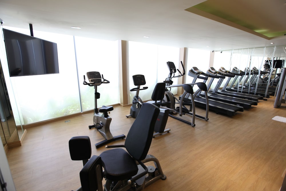Mandarava Resort and Spa 42/75