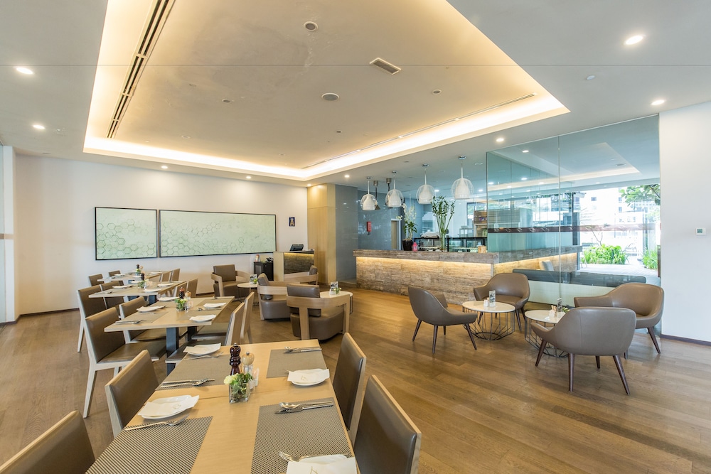 188 Private Suites By Subhome 34/50