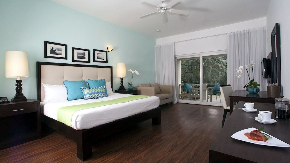 Sandy Haven Resort 17/48