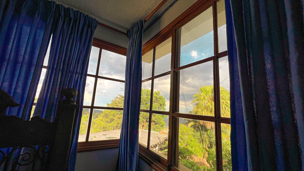 Hotel El Molino Dapa Cali 写真2