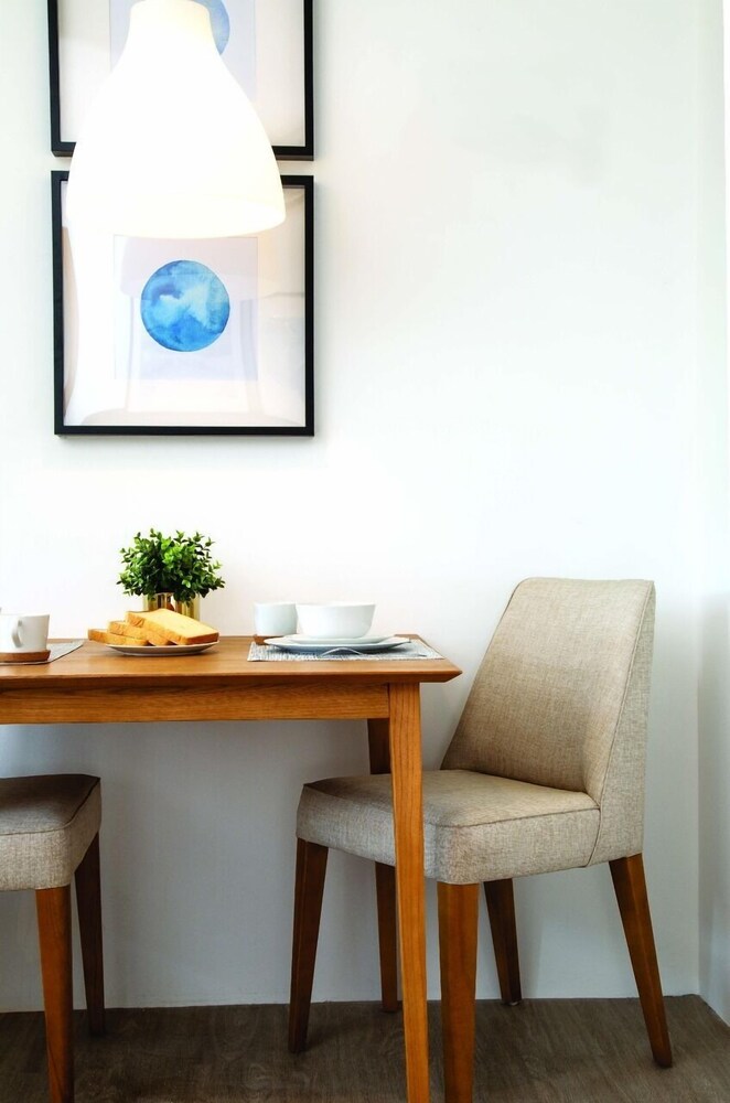 Ariama Serviced Residence 21/27