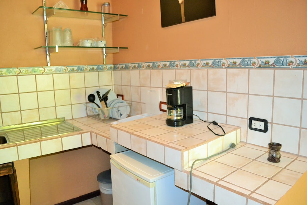 Hotel Diuwak 34/74