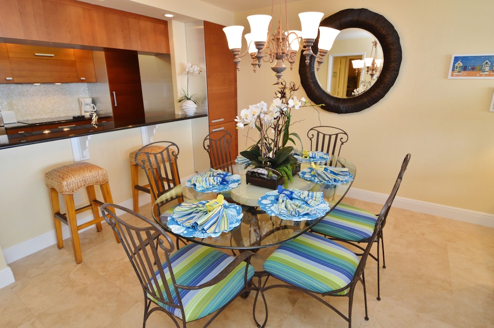 Resort Harbour Properties 28/50