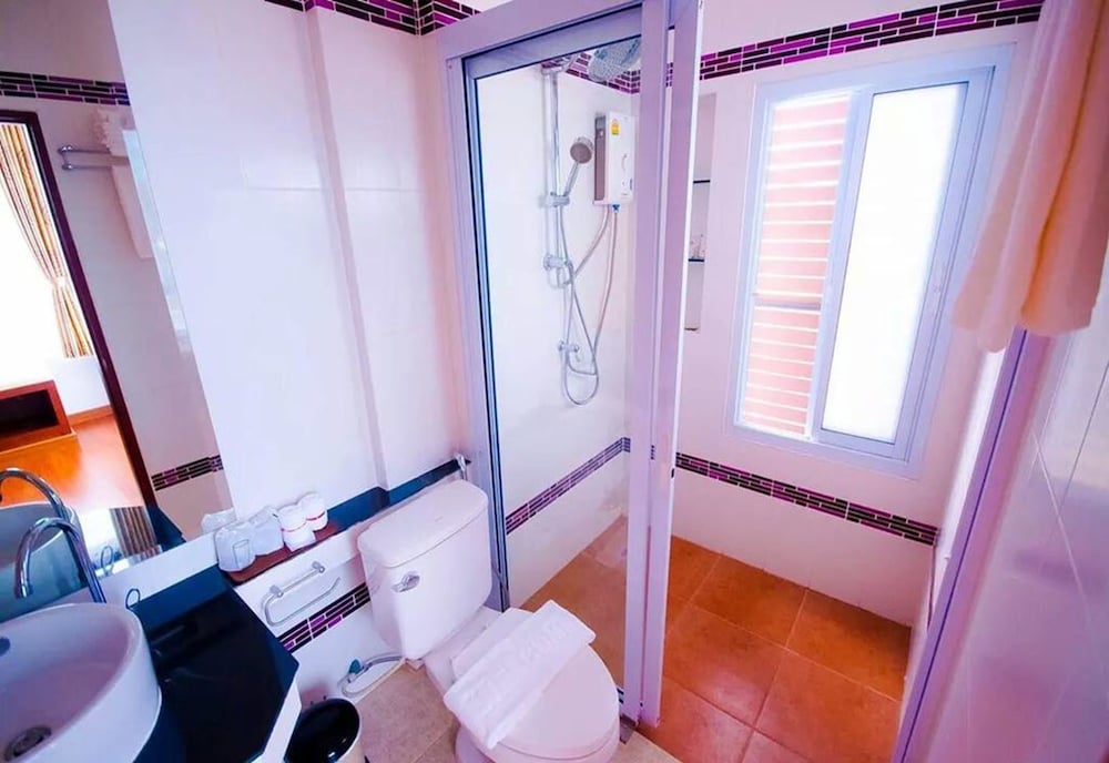 Fig Boutique Hotel 24/24