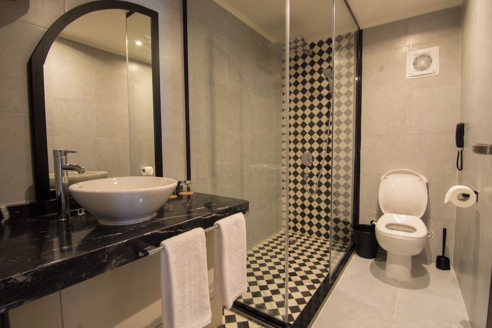 Ajira Boutique Hurghada Marina Hotel 54/57