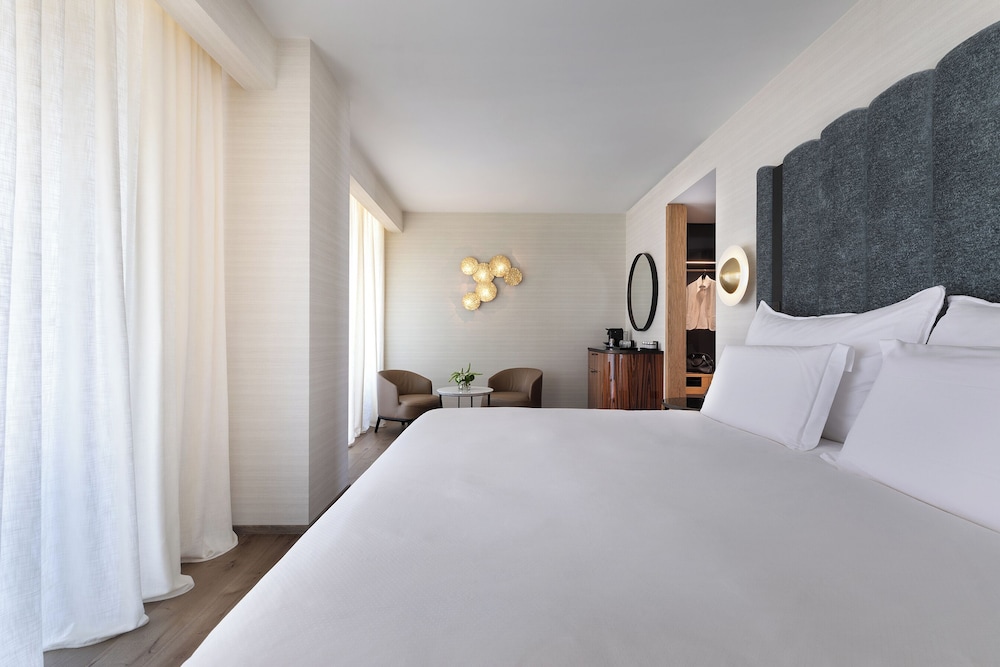 Esplanade Tergesteo - Luxury Retreat - Adults Only 69/129